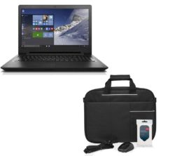 LENOVO IdeaPad 110 15.6